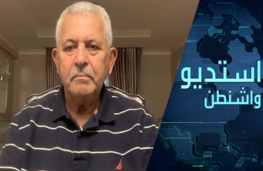 هل يستحق ترامب جائزة نوبل للسلام؟