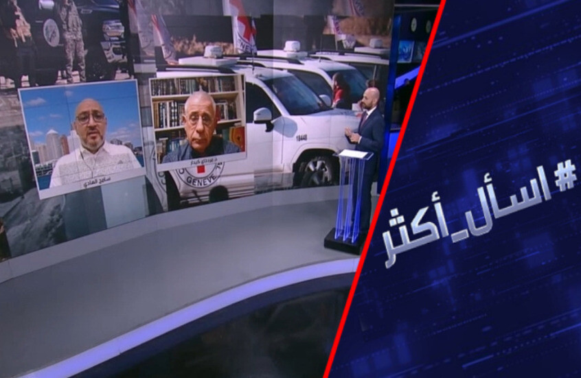 حماس تتحدى.. هل اقترب نتنياهو من حسم حرب غزة؟