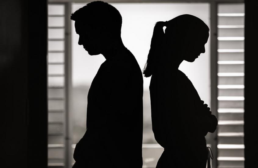 التعلّق غير الآمن.. الوجه الخفي وراء النزاعات العاطفية