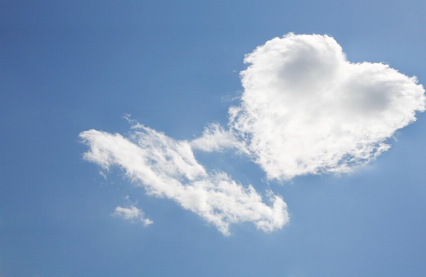 الأحلام الجنسية وعلاقتها بالسمات الشخصية