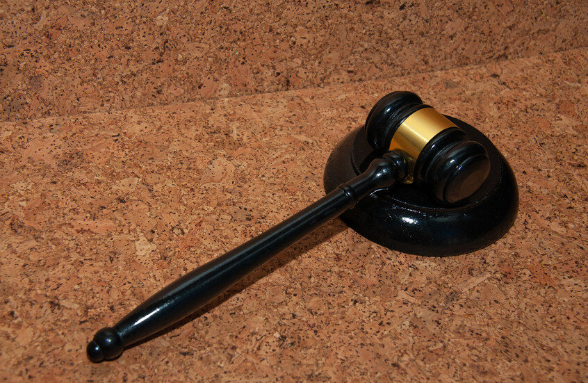 المحكمة السويسرية العليا تؤيد إدانة الباحث الإسلامي طارق رمضان بالاغتصاب