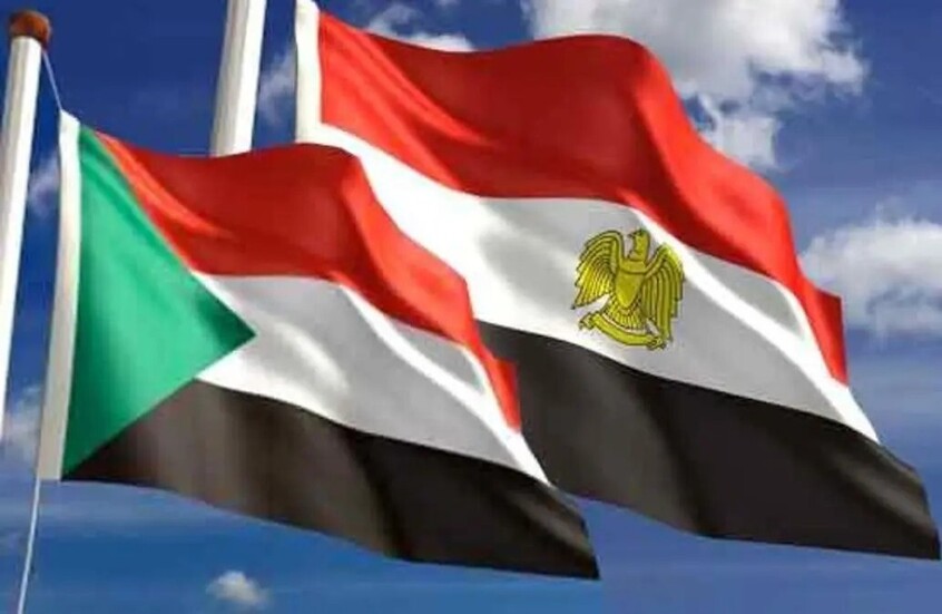 استجابة مصرية سريعة لـ 3 مطالب رئيسية للجالية السودانية