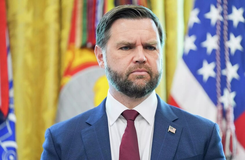 فانس: محادثات ويتكوف مع روسيا قلصت الخلافات حول التسوية في أوكرانيا إلى قضيتين أساسيتين