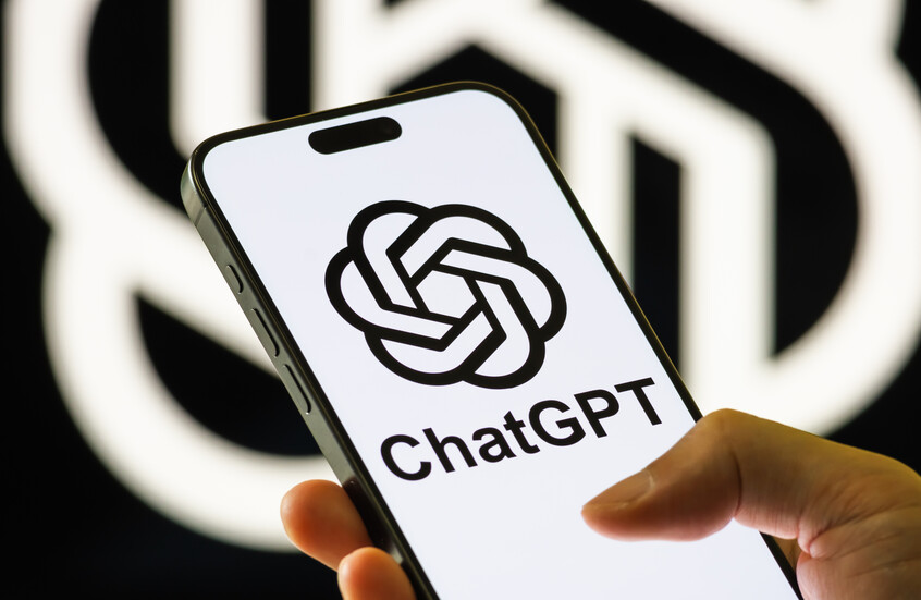 أول جريمة قتل مرتبطة بـ