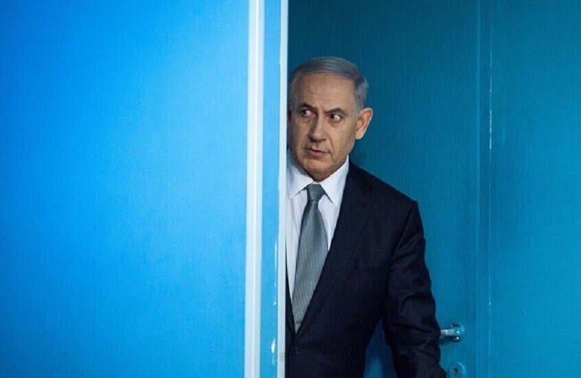 تحرّك قضائي في الأرجنتين لاعتقال نتنياهو إذا وطأت قدماه البلاد