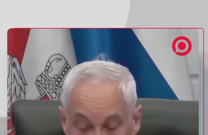 تقدم عسكري روسي متسارع.. الجيش الروسي يحرر 600-700 كم² شهريا