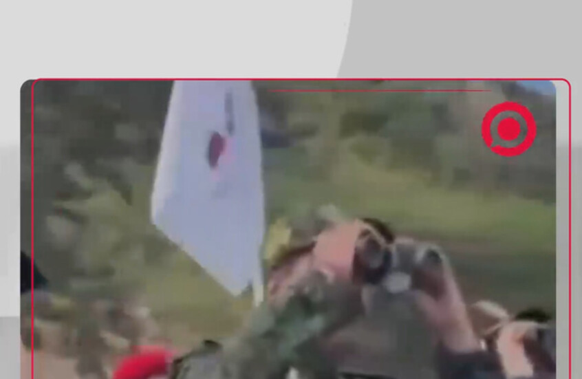 فنزويلا ترد على التهديدات الأمريكية بتدريبات عسكرية