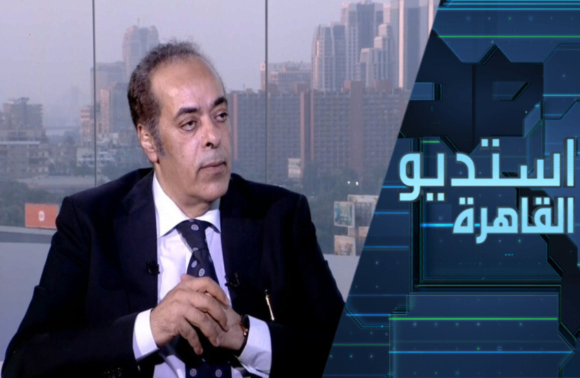 هل ترامب جاد بإنهاء حرب إسرائيل في غزة؟