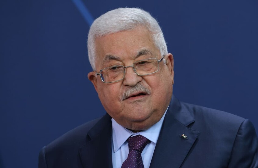 بيان عربي إسلامي بعد قرار واشنطن منع التأشيرات عن السلطة الفلسطينية