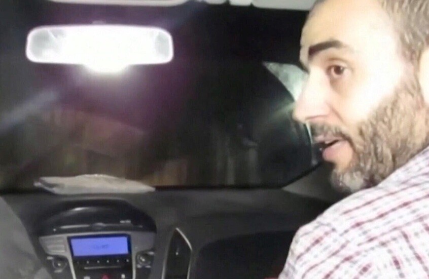 لأول مرة.. حركة "حماس" تؤكد مقتل محمد السنوار (صور + فيديو)