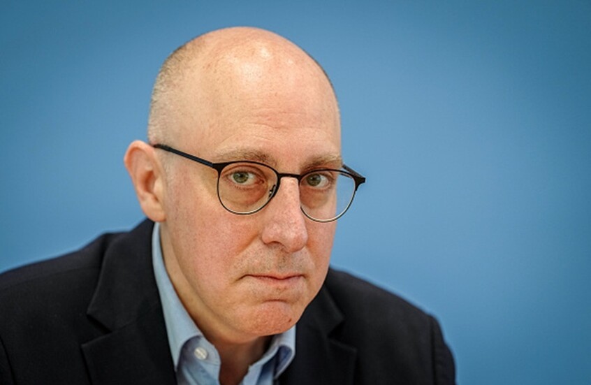 دعوات في ألمانيا لتطوير مفهوم جديد للاستخبارات الداخلية بسبب "التهديد الروسي"