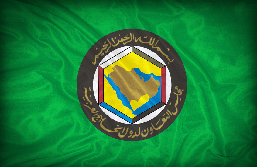 جاسم البديوي: دول الخليج تعتبر مخطط "إسرائيل الكبرى" وهماً وتهديدا للأمن العربي