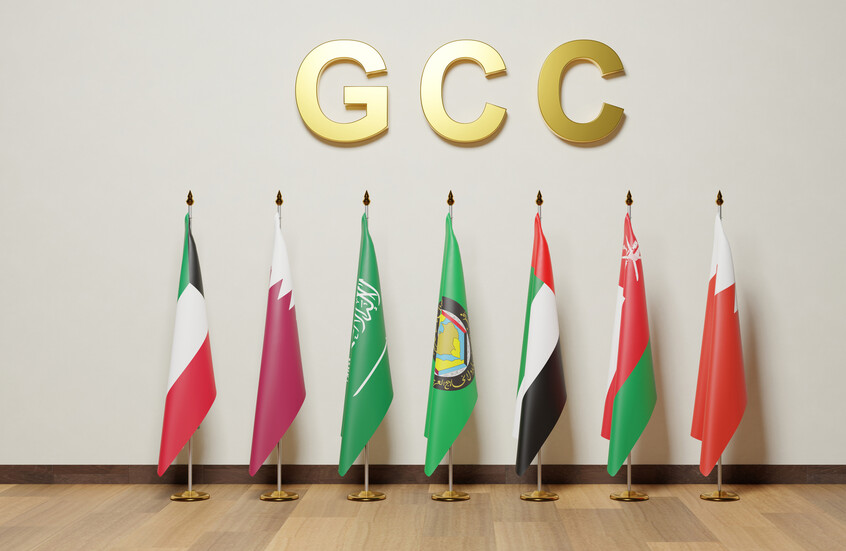 جاسم البديوي يتحدث عن التأشيرة الخليجية الموحدة ومشروع السكك الحديدية الرابط بين دول مجلس التعاون