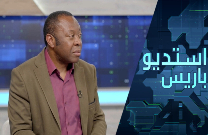 هل أصبح ترامب "رئيسا لأوروبا"؟