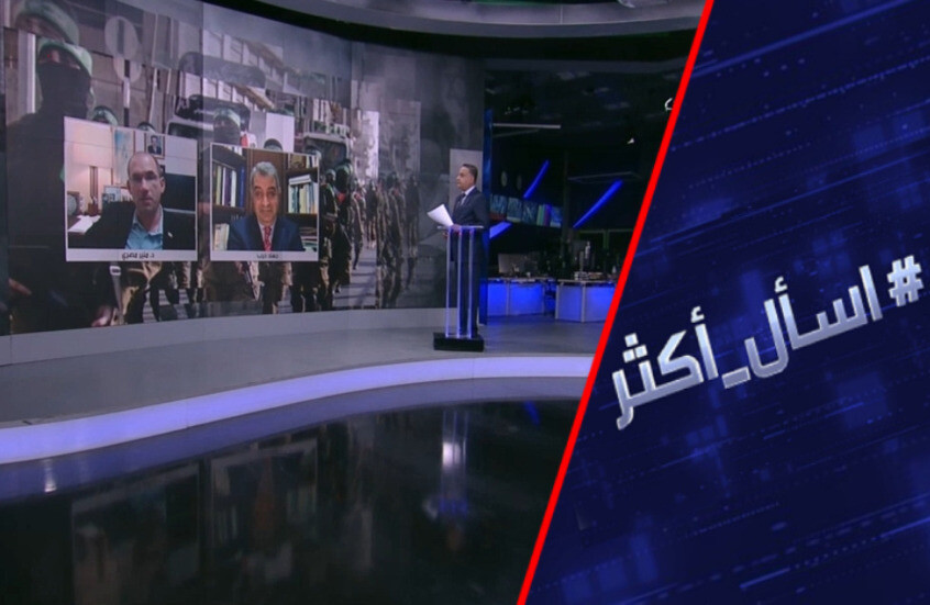 قبل اغتياله.. لماذا أرعب أبو عبيدة إسرائيل؟