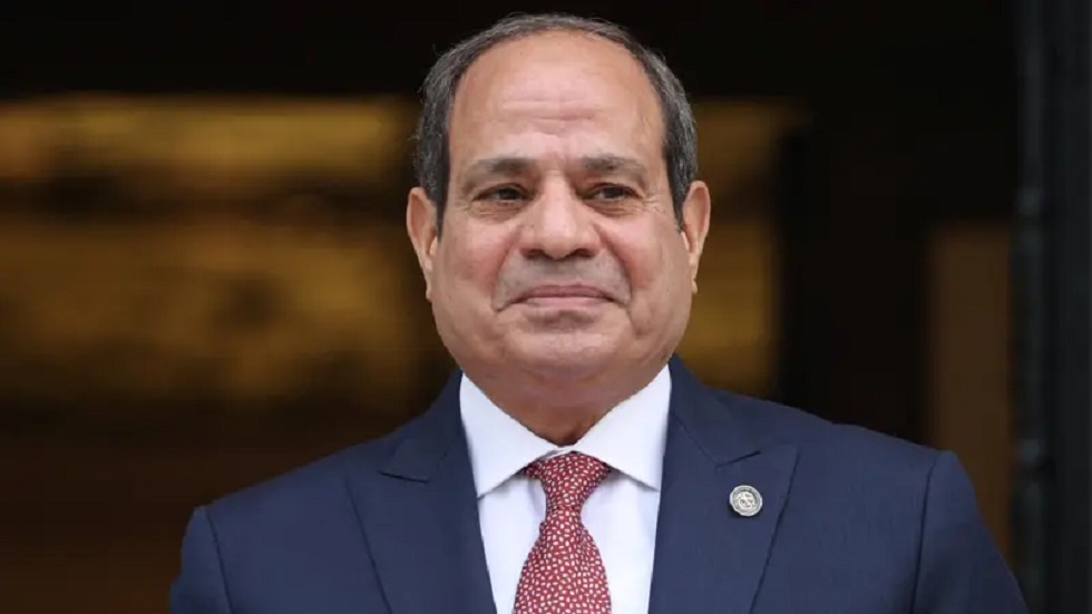 الإعلام العبري يروج لوثيقة ب "توقيع مصر والسعودية" حول استبعاد حماس من حكم غزة 