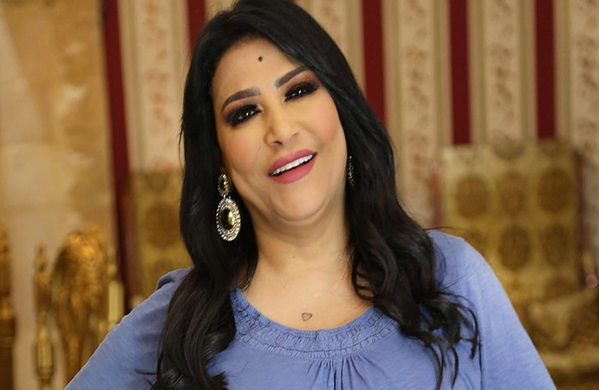 مصر.. فنانة شهيرة تتقدم ببلاغ جديد بعد اتهامها بالتورط في تجارة الأعضاء