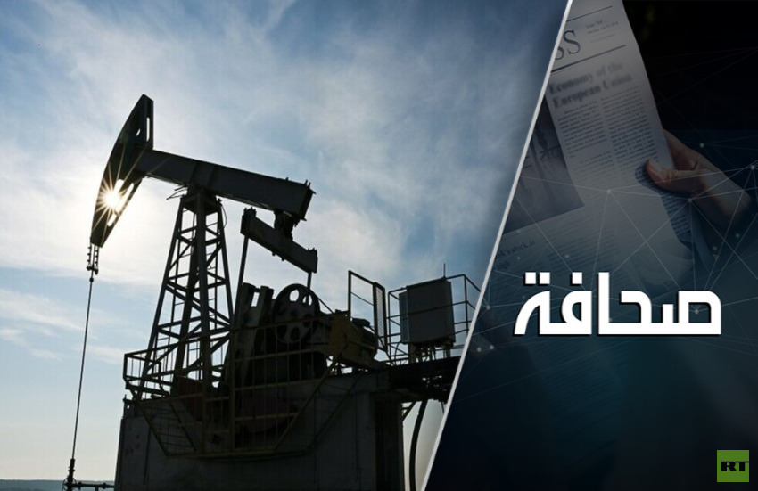 المشاركون في أوبك+ يتفقون على زيادة إنتاج النفط