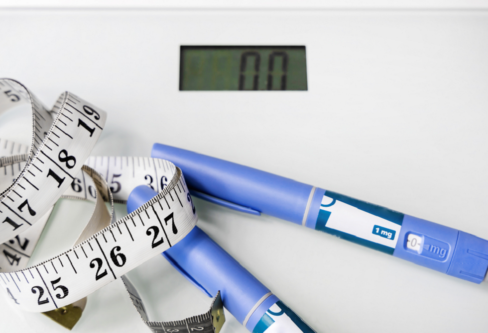 تحذير طبي التوقف عن أدوية التخسيس قد يهدد بنتائج عكسية