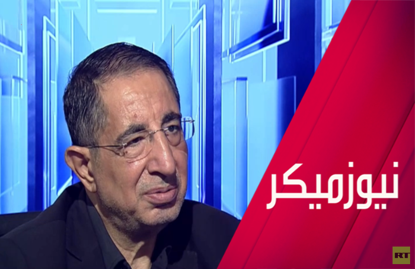 حزب الله لحكومة لبنان: السلاح خط أحمر