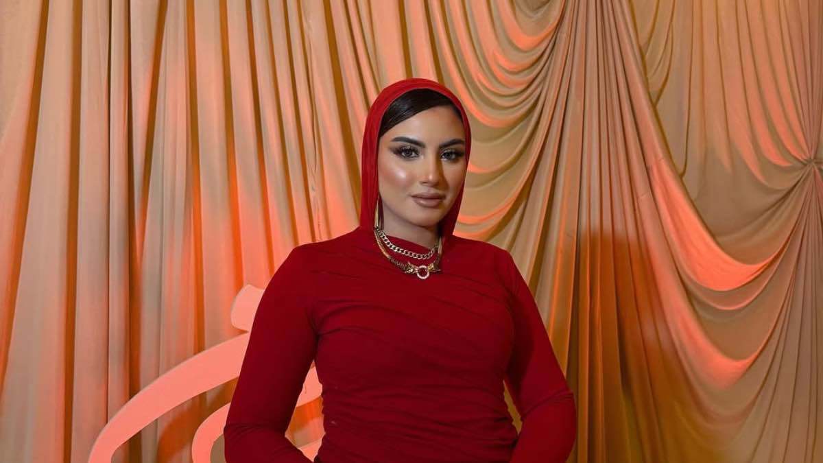 أخبار السوشال في مصر.. أم خالد ترد على أنباء القبض عليها