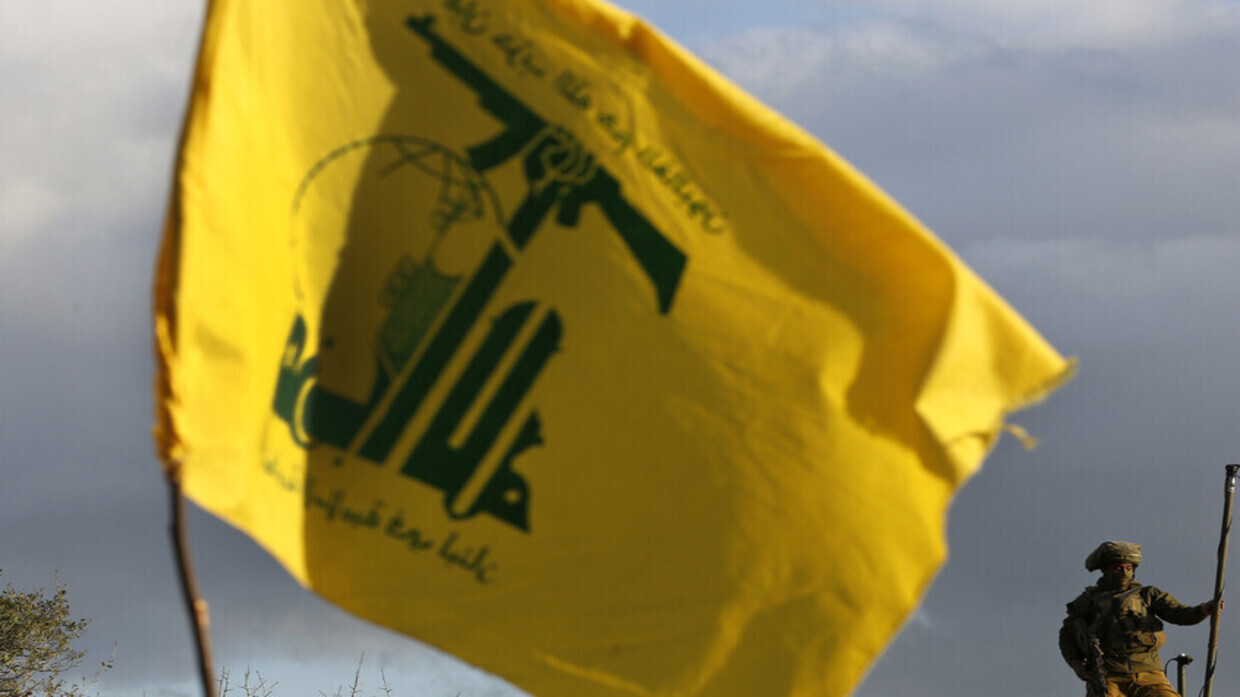 "حزب الله": من ساهم في إقرار نزع السلاح ارتكب خطيئة تدفع إلى خيارات صعبة
