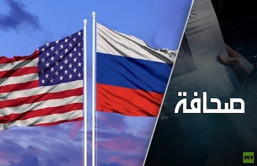 يالطا-2.. المكان الأفضل لعقد لقاء بوتين وترامب