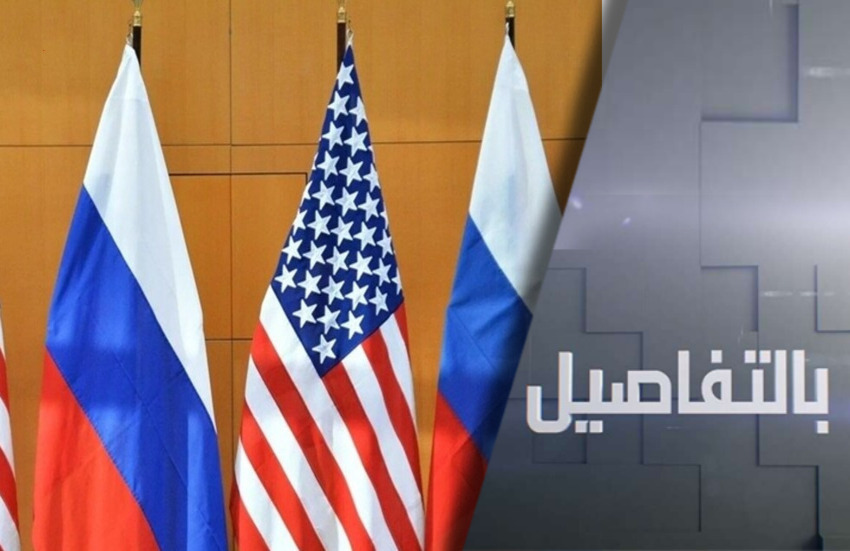 قمة بوتين وترامب.. لماذا ترعب زيلينسكي؟