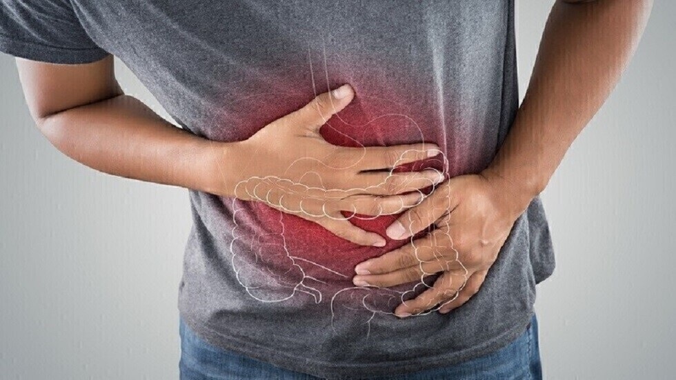 أطعمة تسبب حرقة المعدة