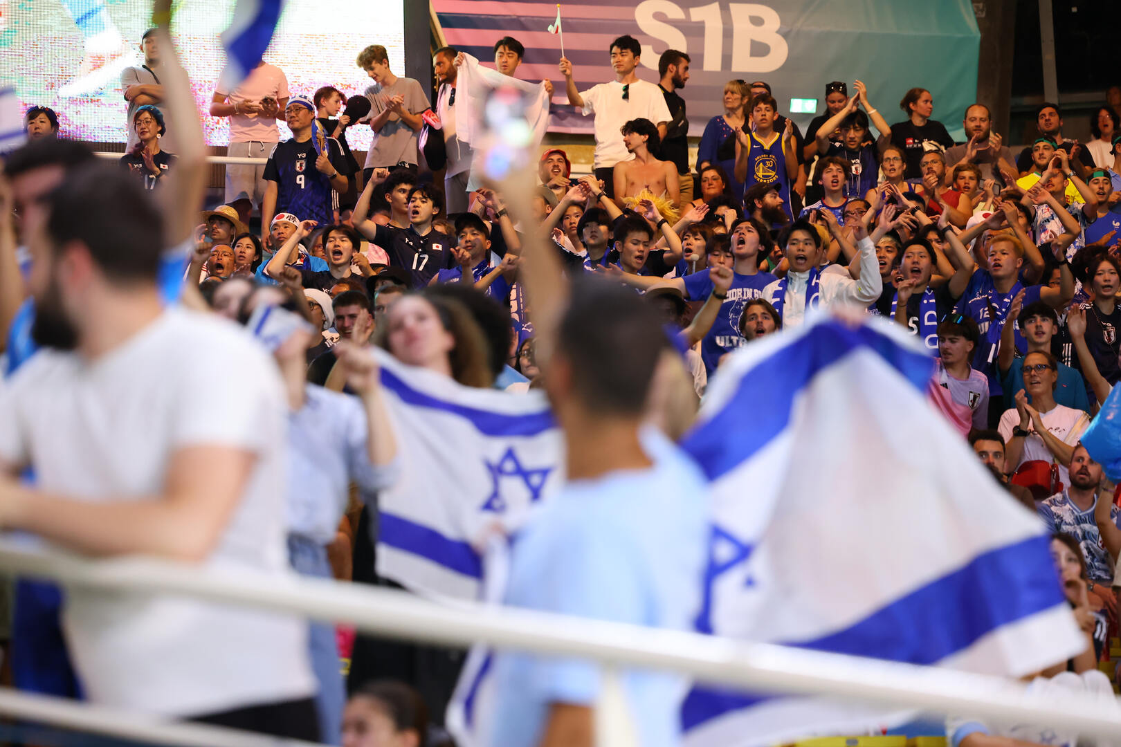 بعد مقتل "بيليه فلسطين".. دعوات في الأمم المتحدة لمعاقبة إسرائيل رياضيا