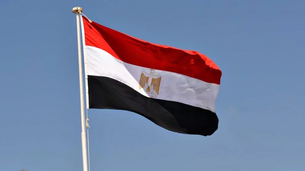 مصر تدعو دول العالم لعدم التورط في جريمة تهجير الفلسطينيين غير الأخلاقية