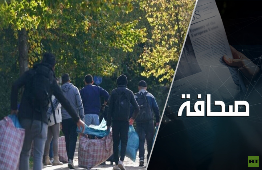 هل سوريا جاهزة لعودة اللاجئين السوريين؟