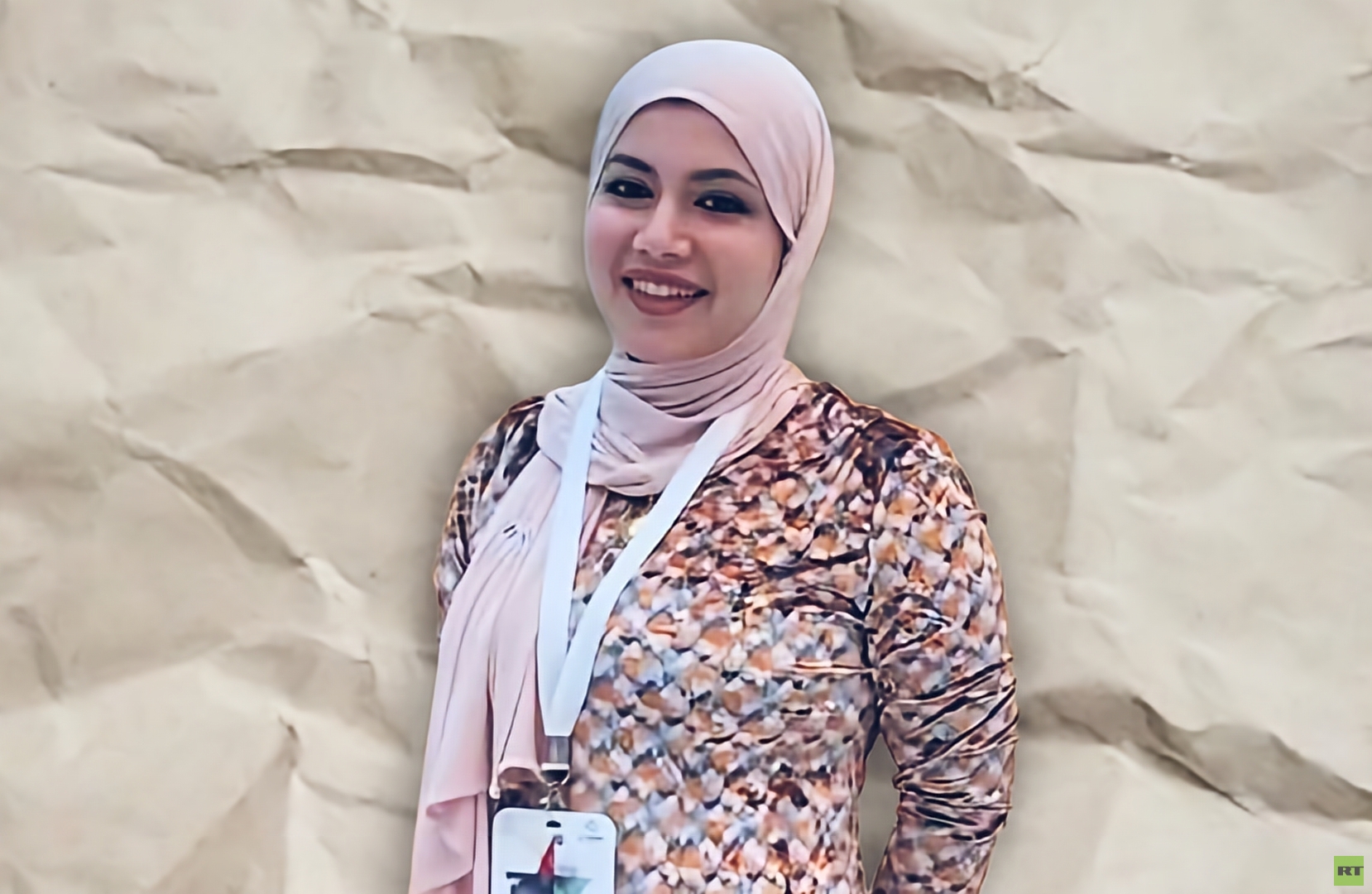 "أريد الله".. هل قتلت بان زياد أم انتحرت؟.. ضجة تفضح تناقضات حول مأساة طبيبة عراقية (فيديو)