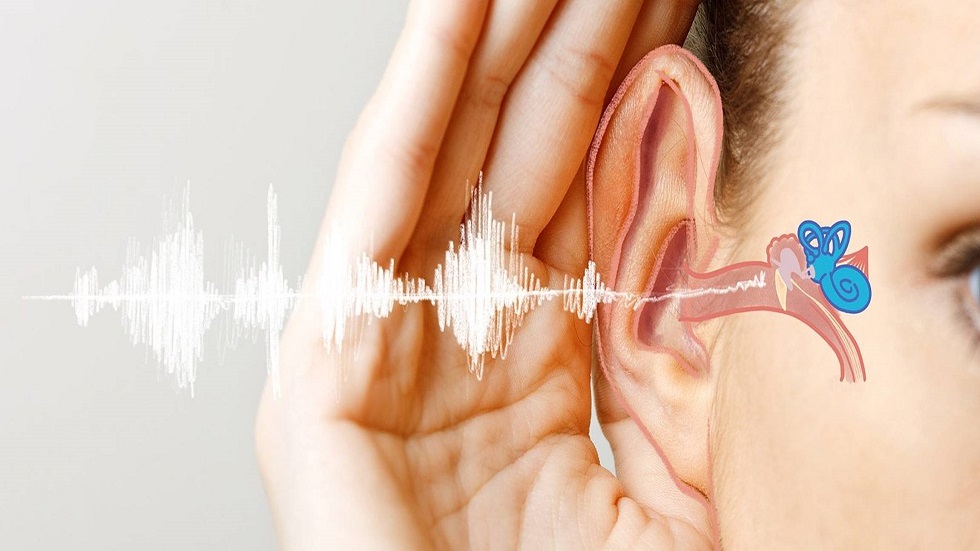 أسباب خطيرة لطنين الأذن