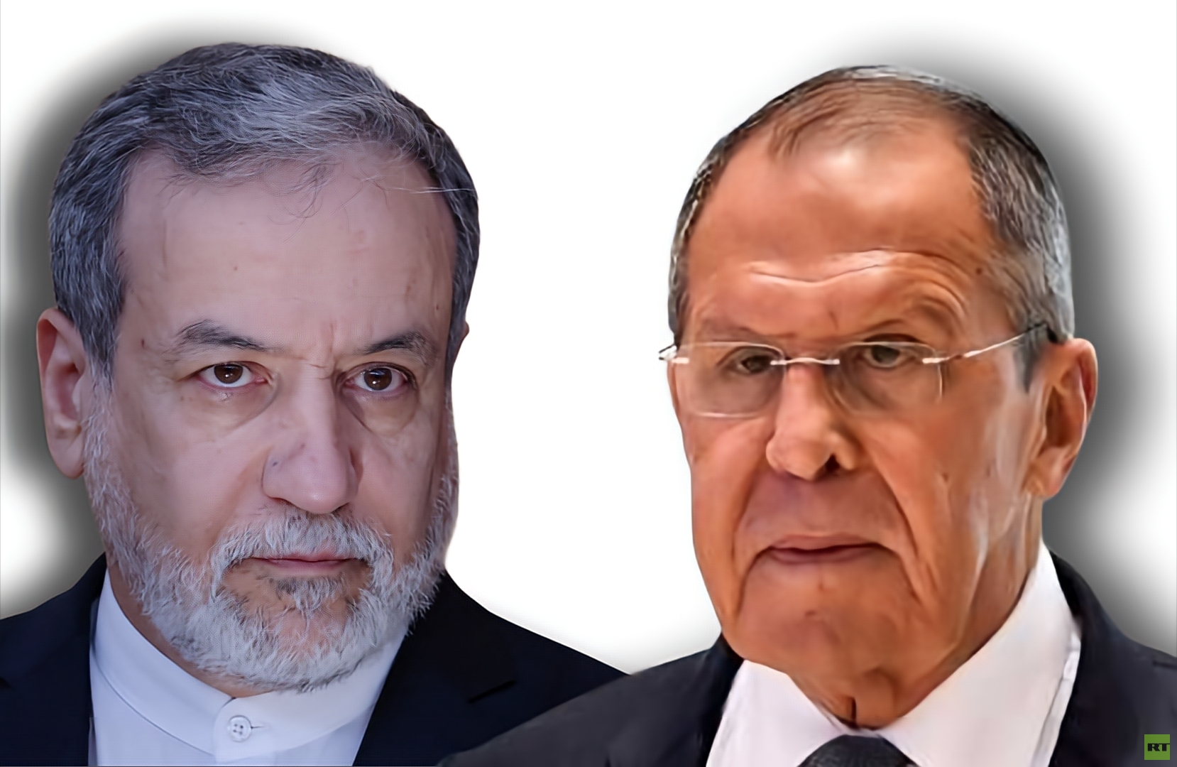 روسيا وإيران تؤكدان على ضرورة انتهاء القرار 2231 في موعده المحدد