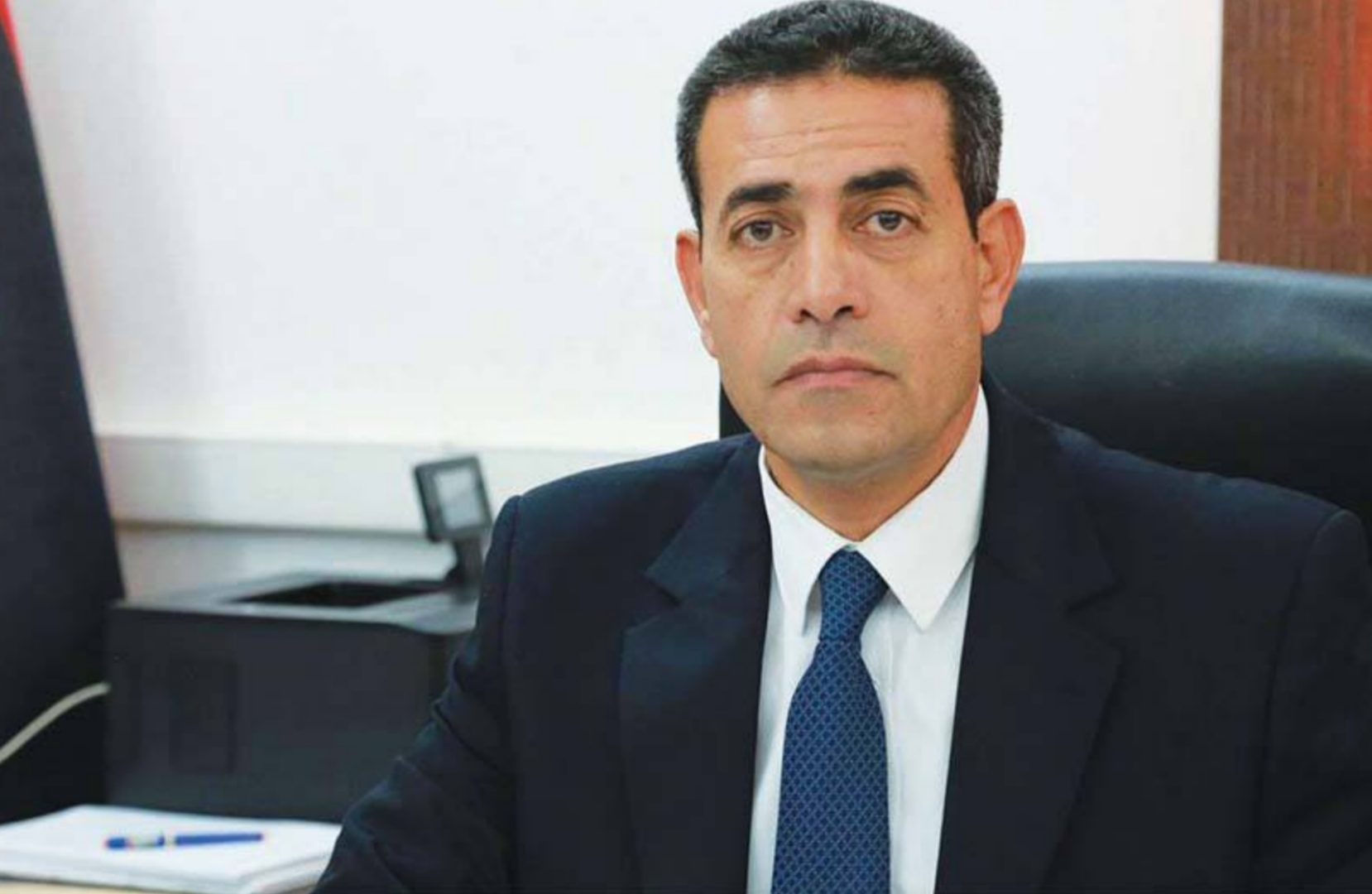 مفوضية الانتخابات الليبية تعلن جاهزيتها لتنظيم الانتخابات الرئاسية والنيابية