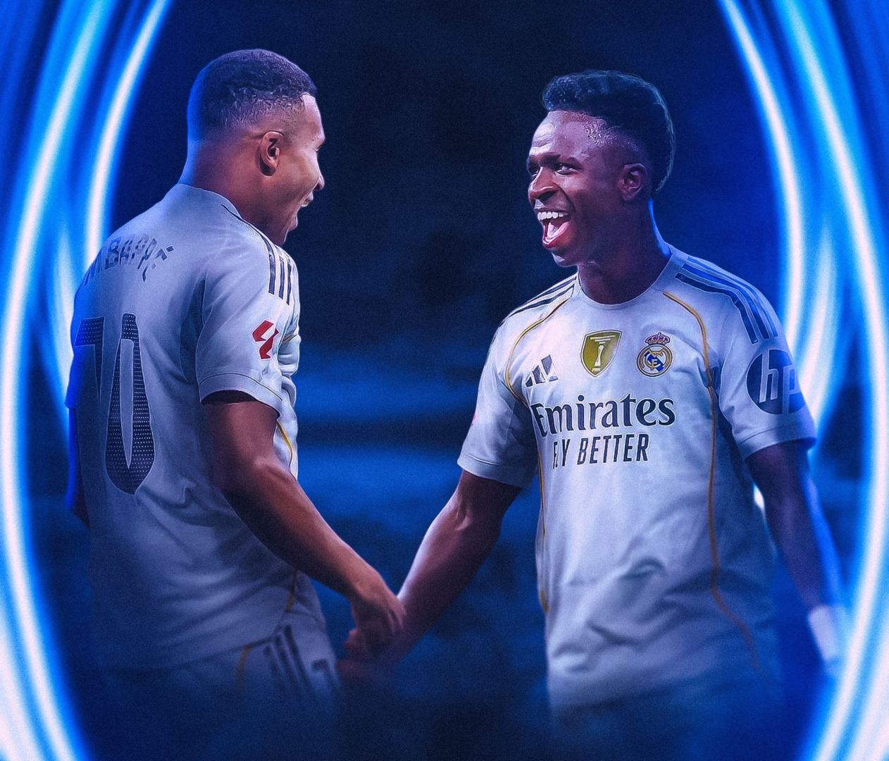 ريال مدريد ضيفا ثقيلا على ريال أوفييدو في الدوري الإسباني.. الموعد والقنوات الناقلة والتشكيل المتوقع
