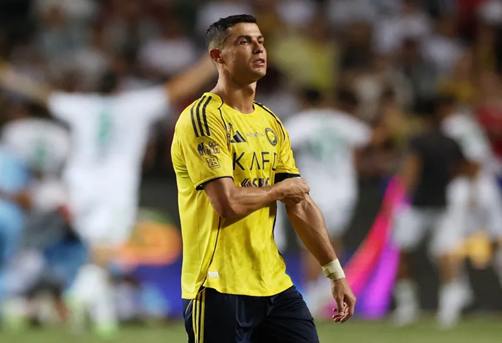 هل يسحب لقب كأس السوبر السعودي من أهلي جدة ويمنح لنادي النصر؟