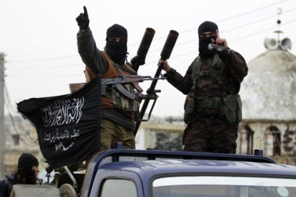 إعلام يمني: مقتل "الصندوق الأسود" القيادي البارز بتنظيم القاعدة برصاص مجهول شرق مأرب