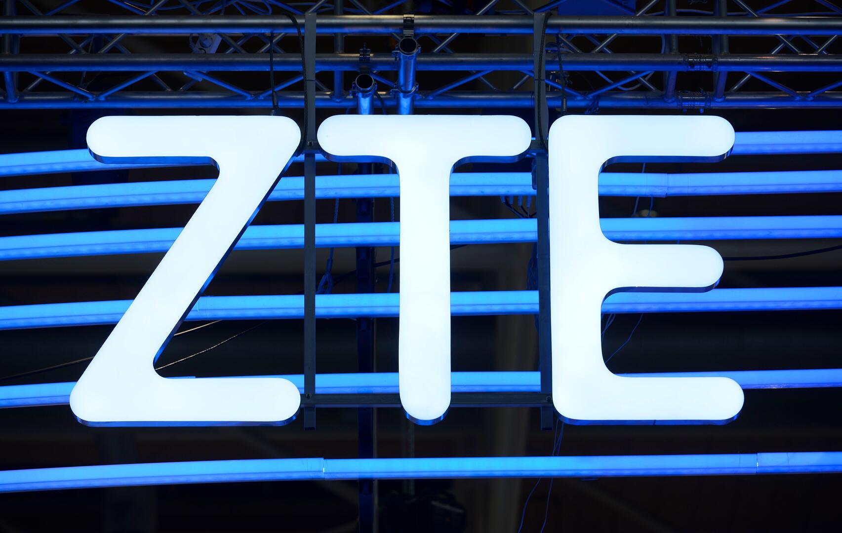 ZTE تطلق حاسبا متطورا لمحبي الألعاب الإلكترونية