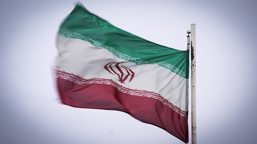 إيران تعلق على زيارة مفتشين أمميين لمحطة بوشهر