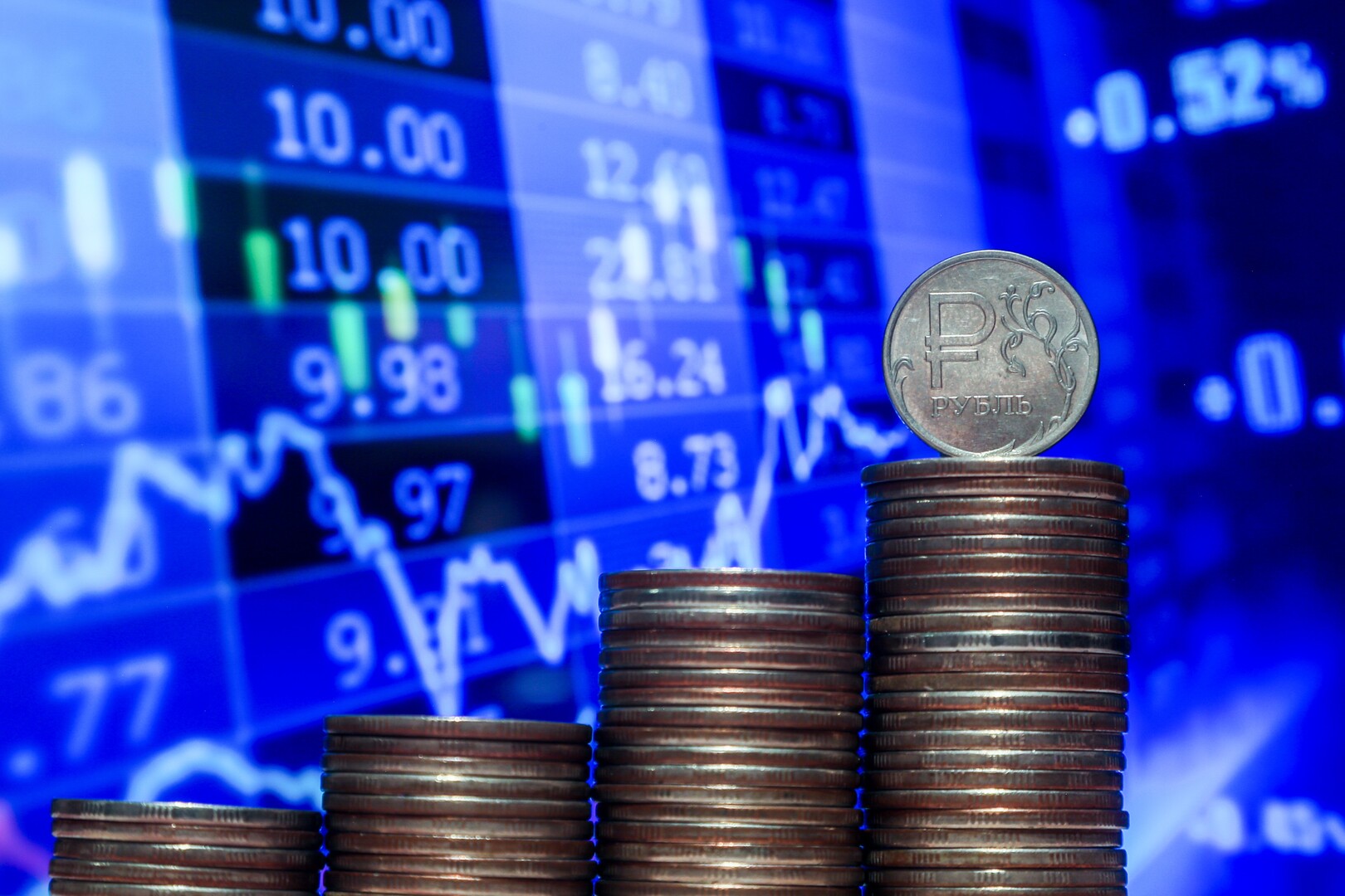وزير المالية الروسي: أولوية الميزانية حتى 2028 هي تمويل الأهداف التنموية الوطنية