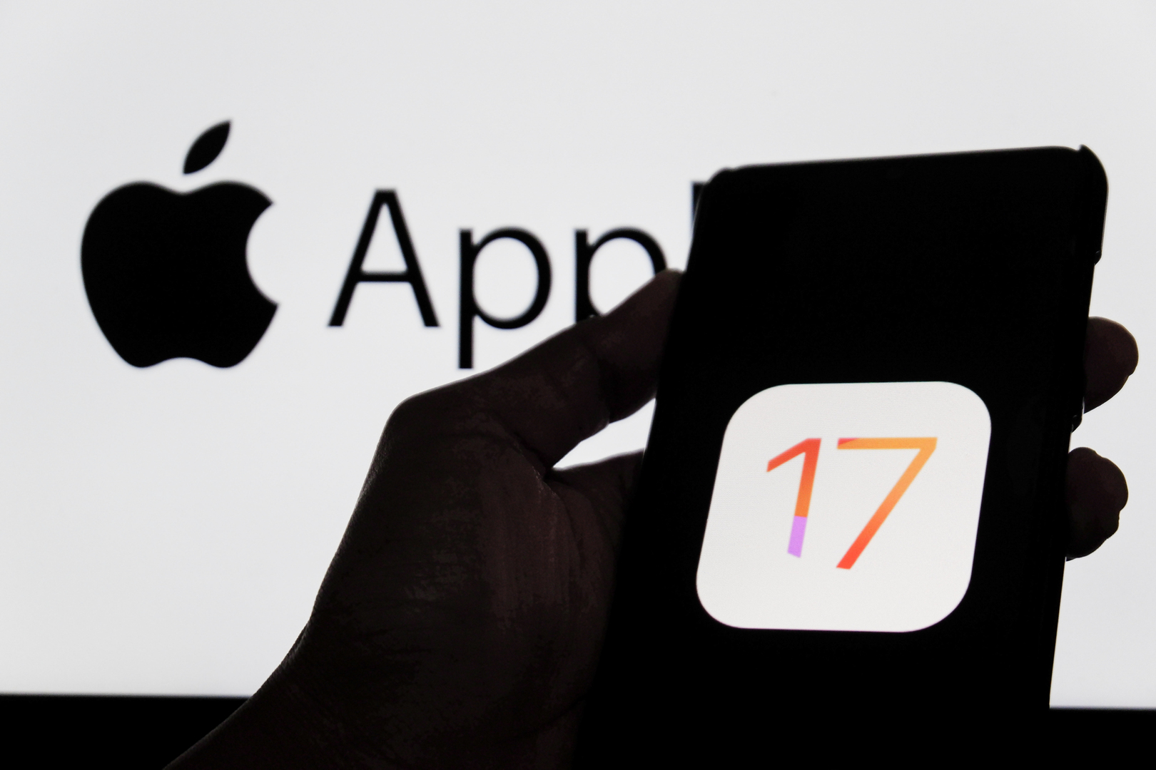 أبرز ميزات iPhone 17 Air القادم من آبل
