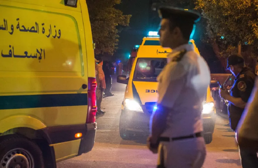 قتل أم انتحار؟.. مصر تعيد التحقيق في قضية وفاة غامضة لبرلماني