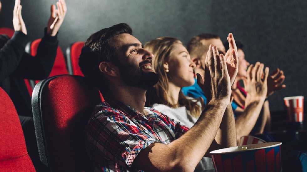 الكوميديا والذكريات.. لماذا لا يزال جيل اليوم يعشق السينما السوفيتية؟