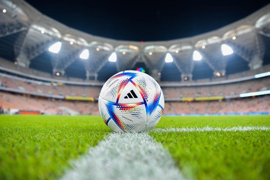 المادة 15 تشعل الجدل.. أزمة اللائحة التنظيمية تهز الدوري السعودي قبل ساعات من الانطلاقة