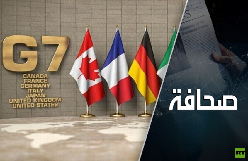 لا اتفاق بين الرفاق: فرنسا في خلاف مع حلفائها الكبار