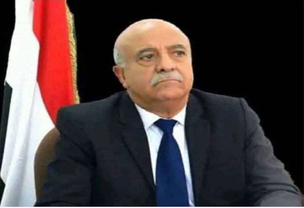 جراء القصف الإسرائيلي.. أنصار الله تنفي مقتل قياديين ومصادر إعلامية تفيد باغتيال مسؤول رفيع