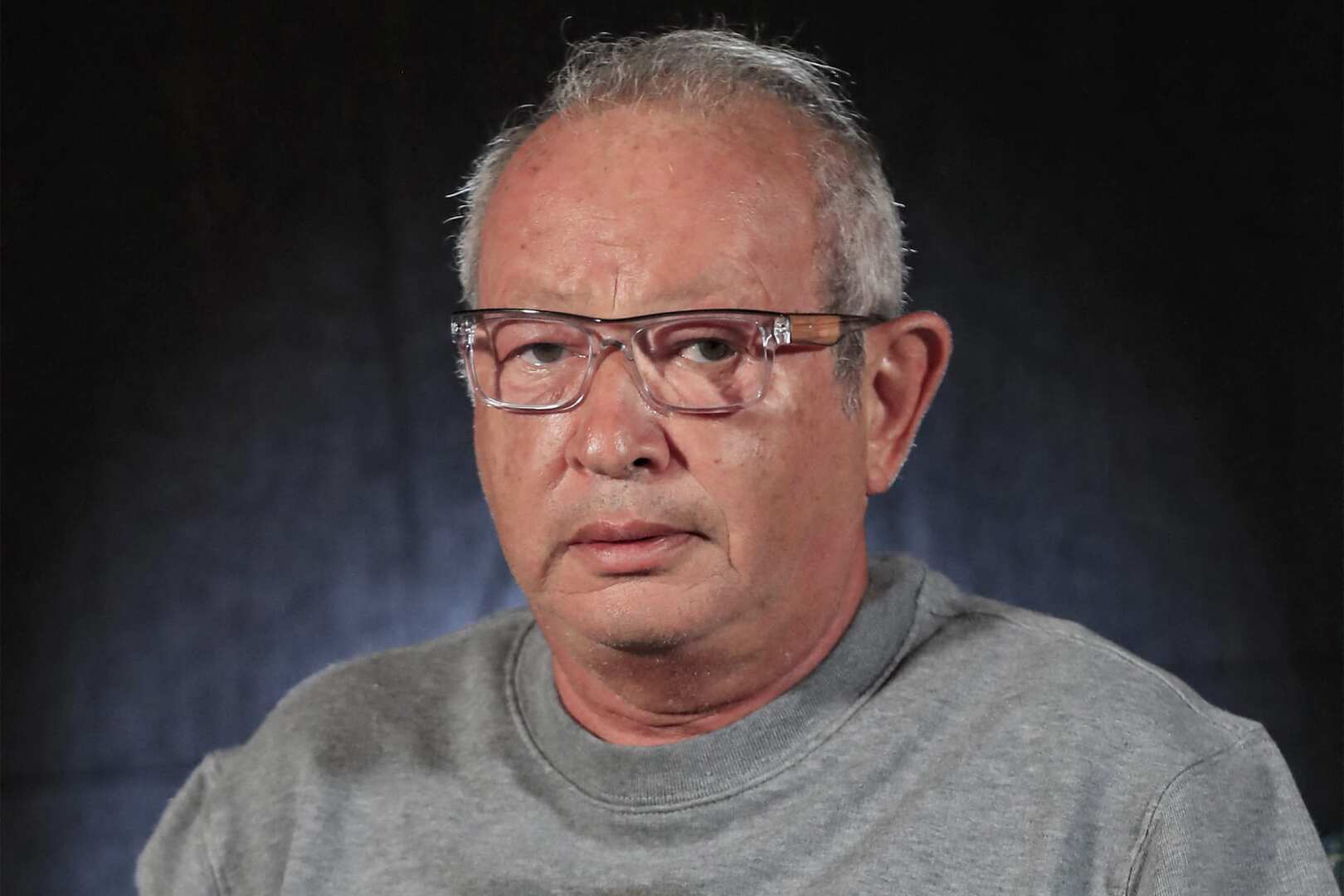 نجيب ساويرس يعرض حلا لسداد ديون مصر