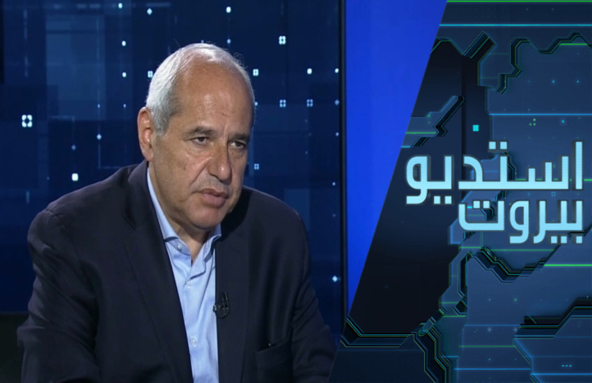 هل تنجح حكومة لبنان بنزع سلاح حزب الله؟